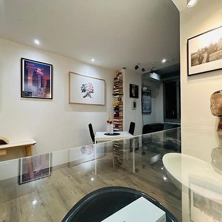Appartamento Urban Maison Генуа Екстериор снимка
